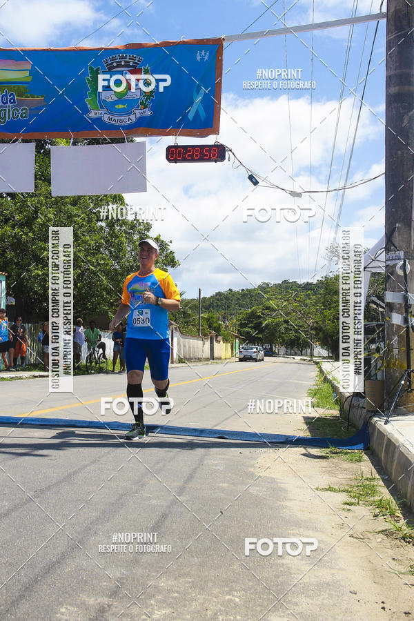Buy your photos of the eventIV - CORRIDA ECOL�GICA DE MARIC� on Fotop