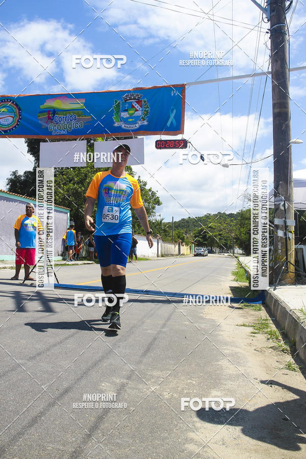 Buy your photos of the eventIV - CORRIDA ECOL�GICA DE MARIC� on Fotop