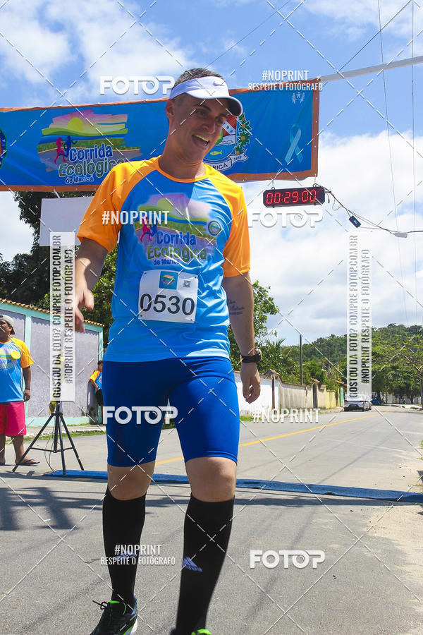 Buy your photos of the eventIV - CORRIDA ECOL�GICA DE MARIC� on Fotop