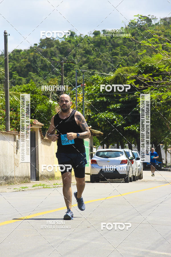 Buy your photos of the eventIV - CORRIDA ECOL�GICA DE MARIC� on Fotop