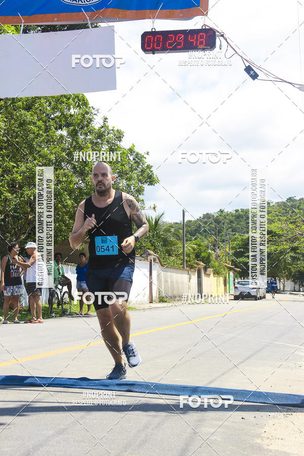 Buy your photos of the eventIV - CORRIDA ECOL�GICA DE MARIC� on Fotop