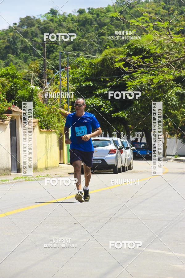 Buy your photos of the eventIV - CORRIDA ECOL�GICA DE MARIC� on Fotop