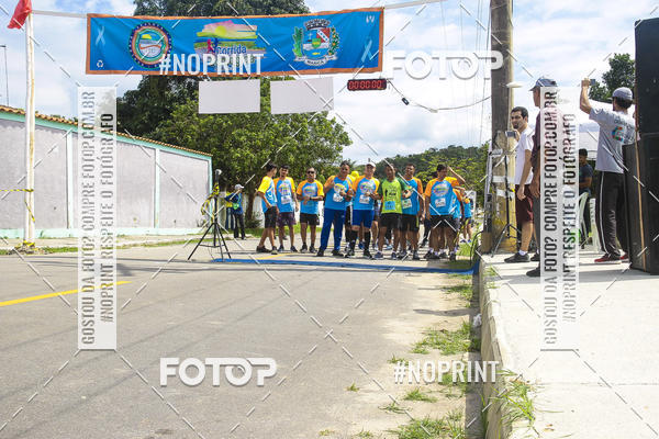 Buy your photos of the eventIV - CORRIDA ECOL�GICA DE MARIC� on Fotop