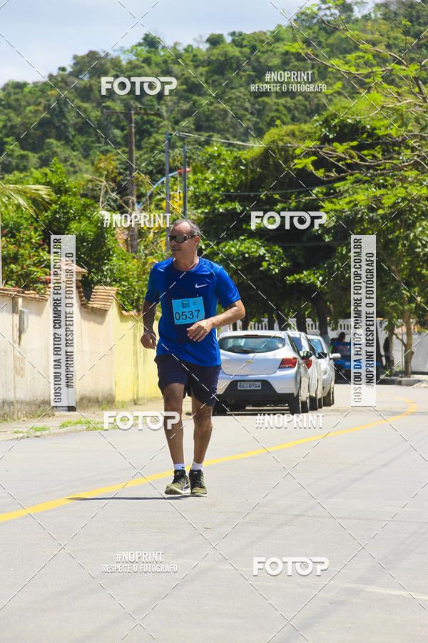 Buy your photos of the eventIV - CORRIDA ECOL�GICA DE MARIC� on Fotop