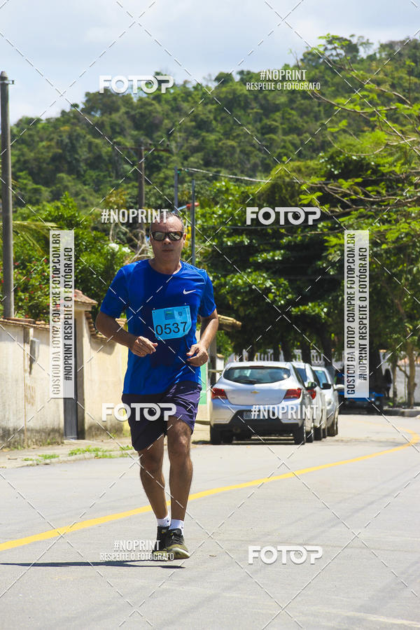 Buy your photos of the eventIV - CORRIDA ECOL�GICA DE MARIC� on Fotop