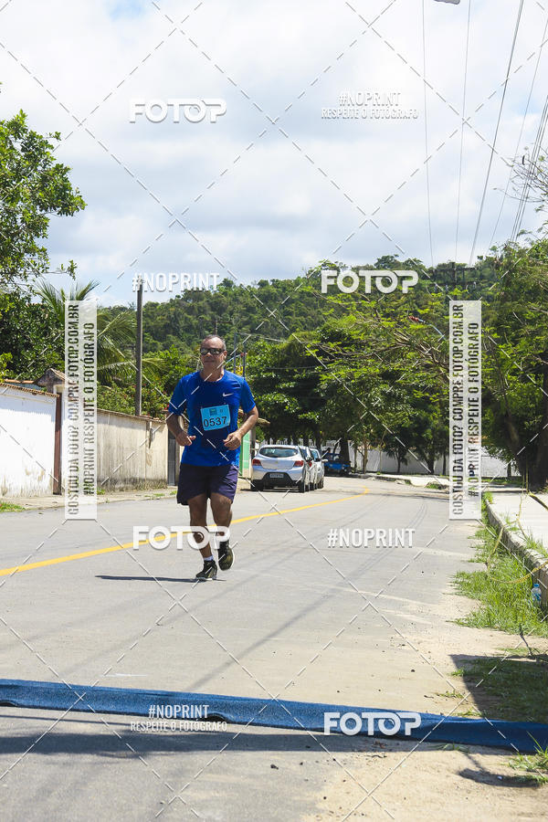 Buy your photos of the eventIV - CORRIDA ECOL�GICA DE MARIC� on Fotop