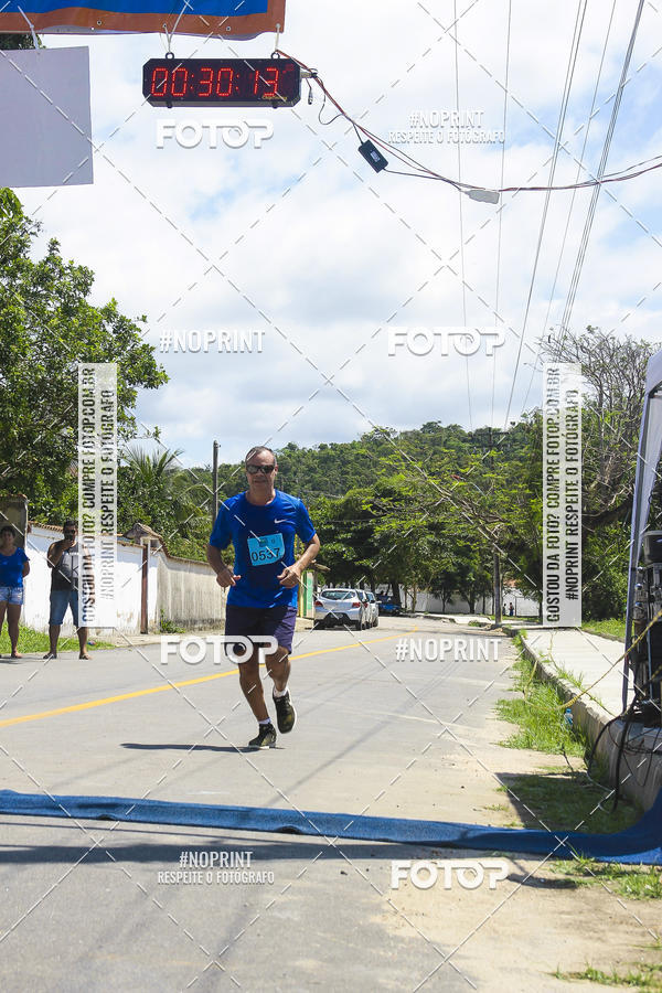 Buy your photos of the eventIV - CORRIDA ECOL�GICA DE MARIC� on Fotop