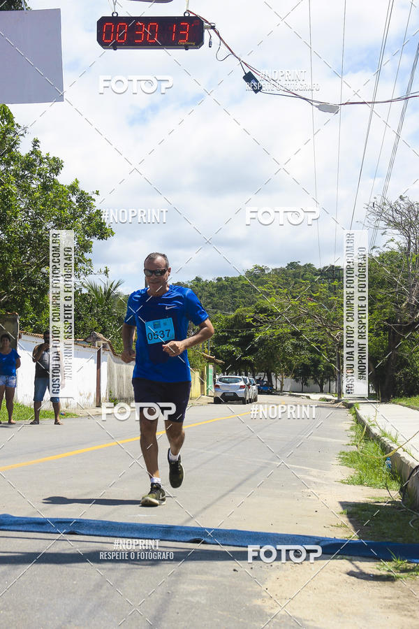 Buy your photos of the eventIV - CORRIDA ECOL�GICA DE MARIC� on Fotop