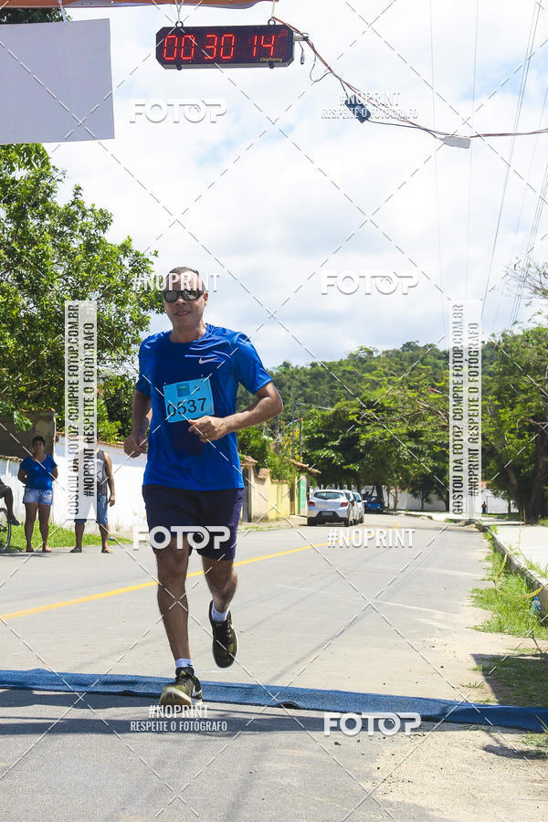 Buy your photos of the eventIV - CORRIDA ECOL�GICA DE MARIC� on Fotop