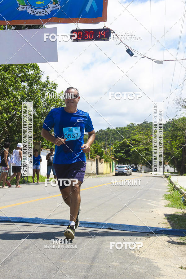 Buy your photos of the eventIV - CORRIDA ECOL�GICA DE MARIC� on Fotop