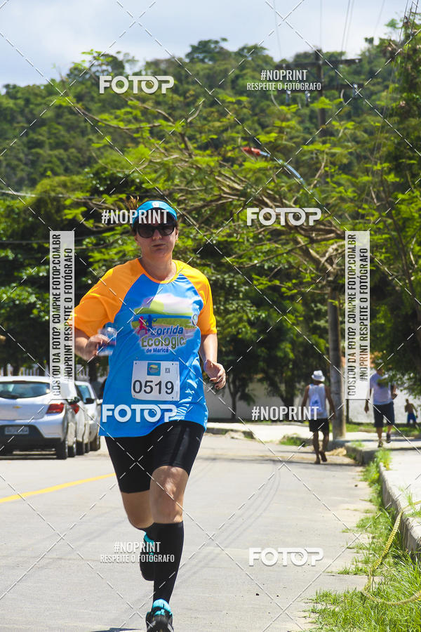 Buy your photos of the eventIV - CORRIDA ECOL�GICA DE MARIC� on Fotop