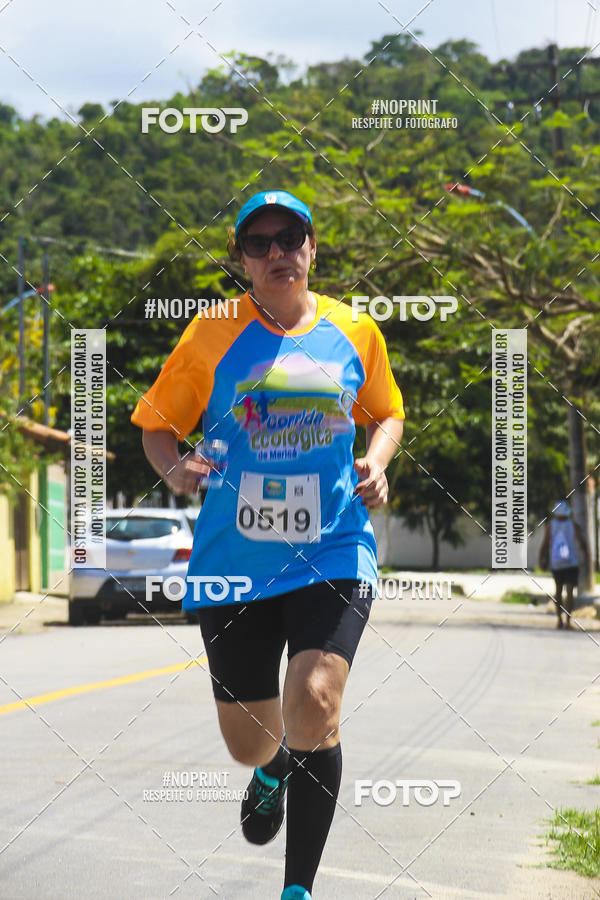 Buy your photos of the eventIV - CORRIDA ECOL�GICA DE MARIC� on Fotop