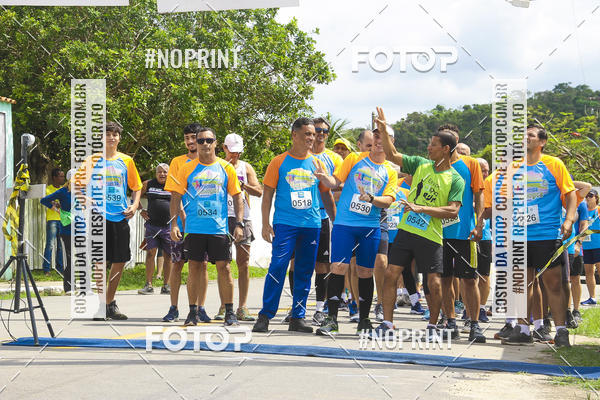 Buy your photos of the eventIV - CORRIDA ECOL�GICA DE MARIC� on Fotop