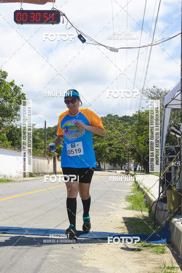 Buy your photos of the eventIV - CORRIDA ECOL�GICA DE MARIC� on Fotop