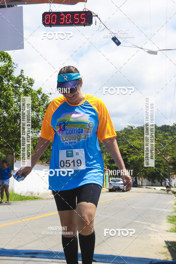 Buy your photos of the eventIV - CORRIDA ECOL�GICA DE MARIC� on Fotop