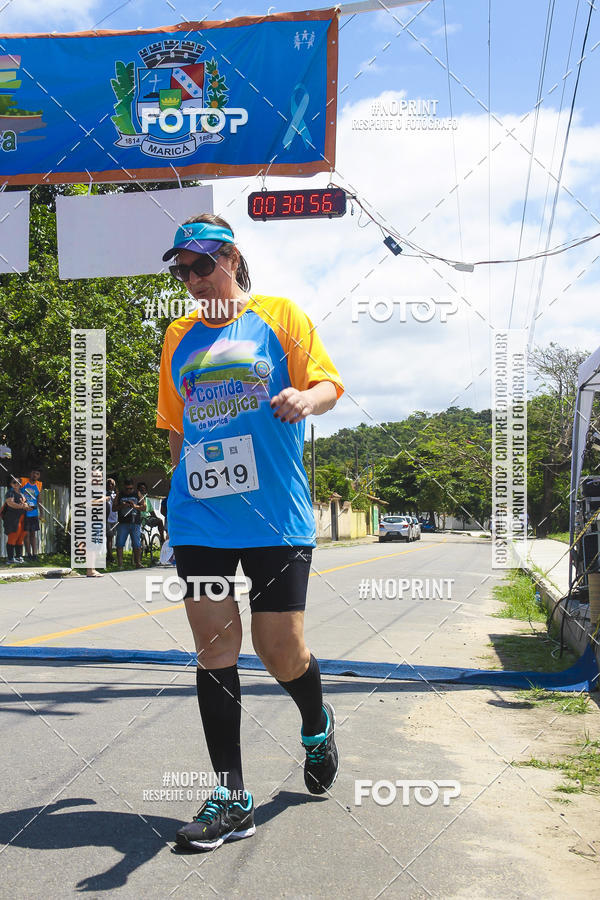 Buy your photos of the eventIV - CORRIDA ECOL�GICA DE MARIC� on Fotop