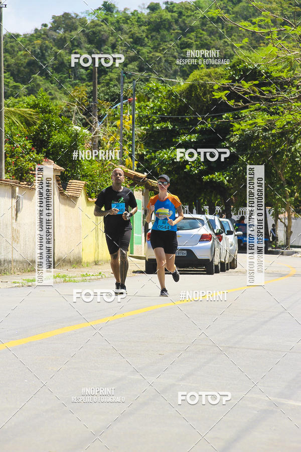 Buy your photos of the eventIV - CORRIDA ECOL�GICA DE MARIC� on Fotop