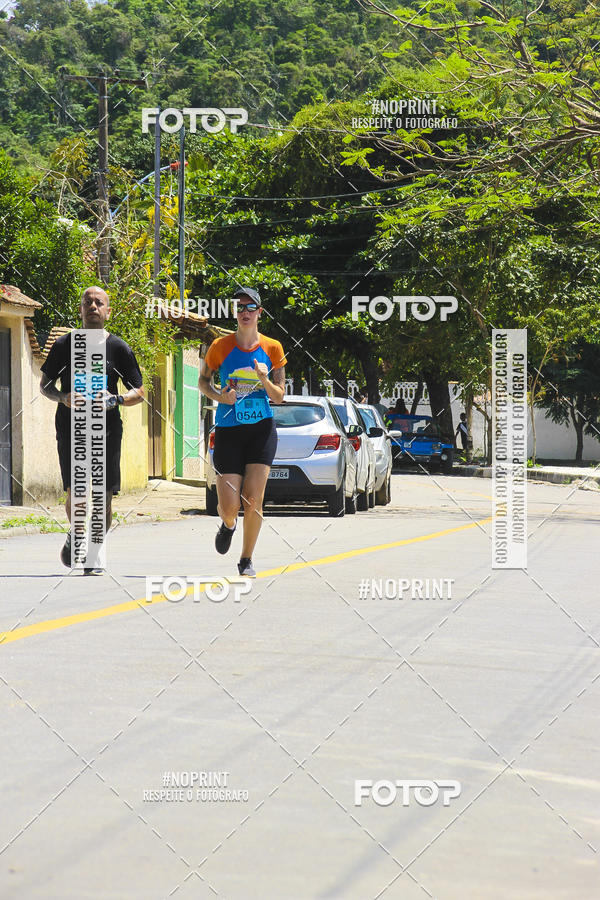 Buy your photos of the eventIV - CORRIDA ECOL�GICA DE MARIC� on Fotop