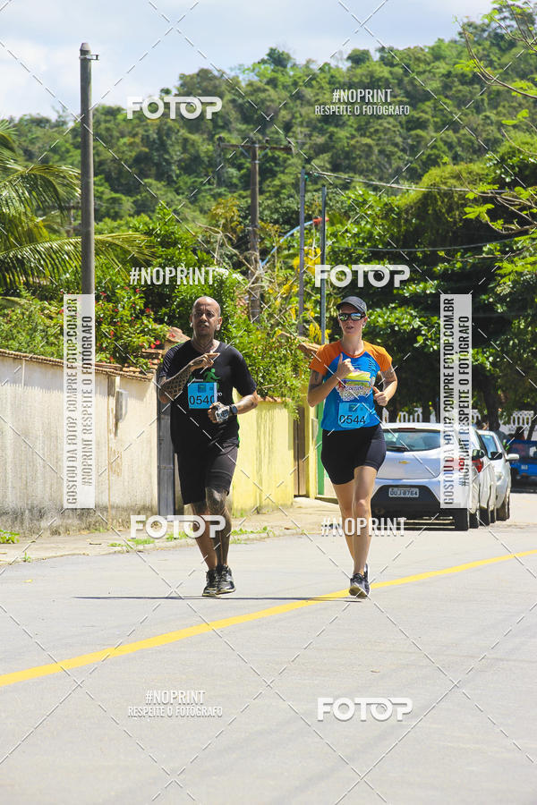 Buy your photos of the eventIV - CORRIDA ECOL�GICA DE MARIC� on Fotop