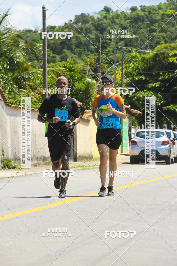 Buy your photos of the eventIV - CORRIDA ECOL�GICA DE MARIC� on Fotop