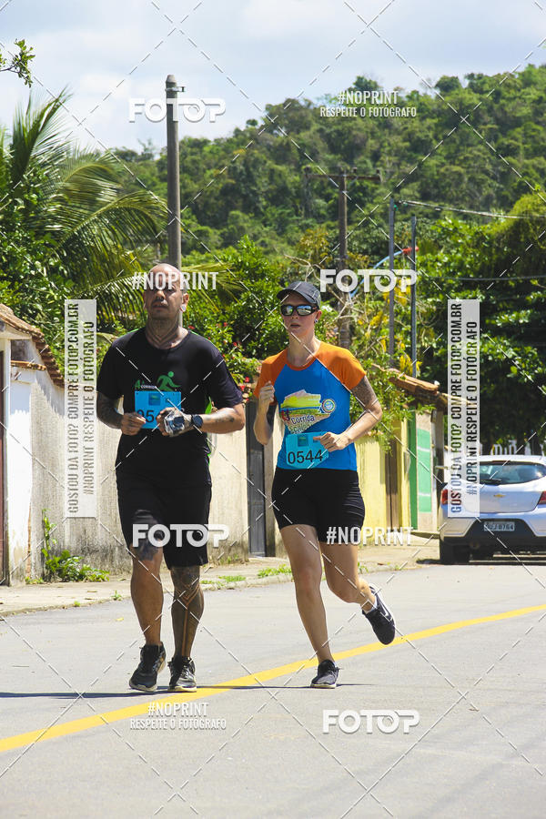 Buy your photos of the eventIV - CORRIDA ECOL�GICA DE MARIC� on Fotop