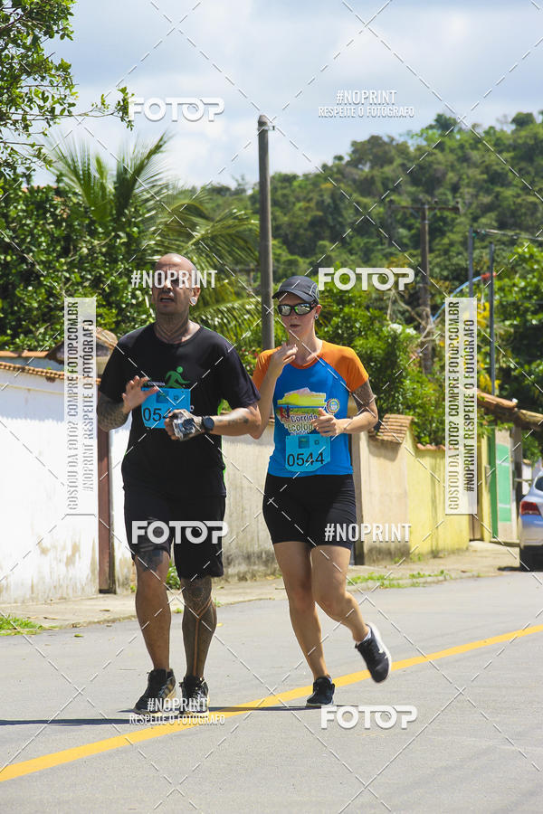 Buy your photos of the eventIV - CORRIDA ECOL�GICA DE MARIC� on Fotop