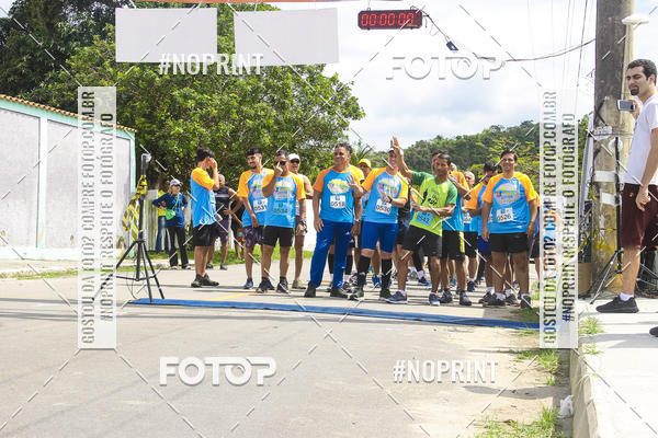 Buy your photos of the eventIV - CORRIDA ECOL�GICA DE MARIC� on Fotop