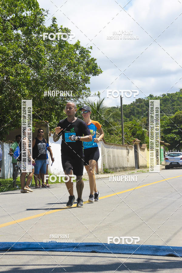 Buy your photos of the eventIV - CORRIDA ECOL�GICA DE MARIC� on Fotop