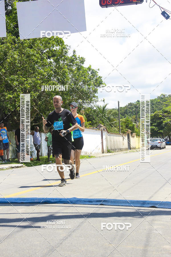 Buy your photos of the eventIV - CORRIDA ECOL�GICA DE MARIC� on Fotop