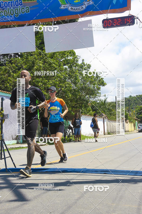 Buy your photos of the eventIV - CORRIDA ECOL�GICA DE MARIC� on Fotop