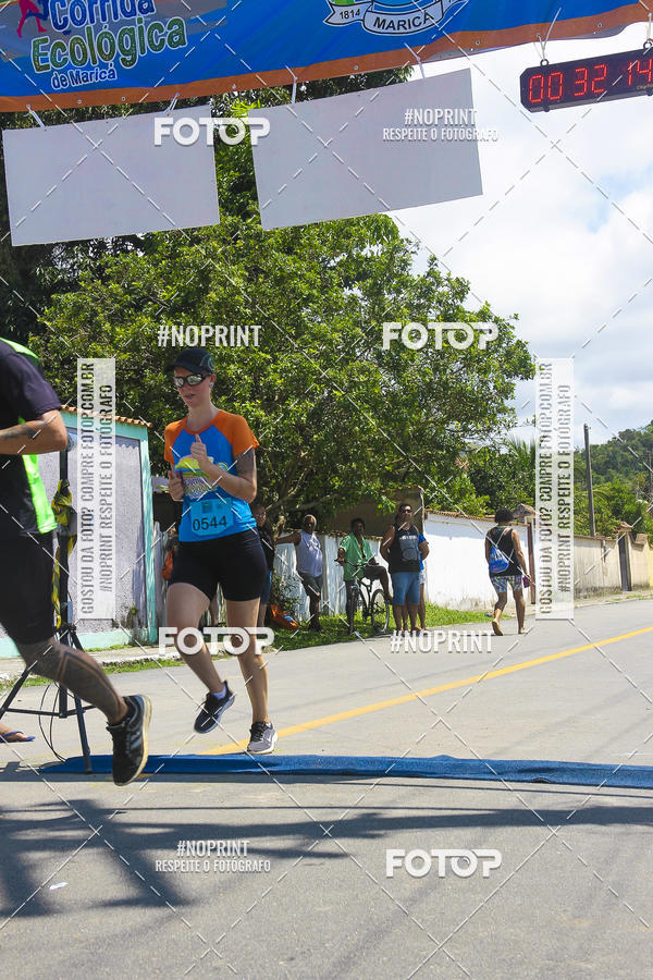 Buy your photos of the eventIV - CORRIDA ECOL�GICA DE MARIC� on Fotop