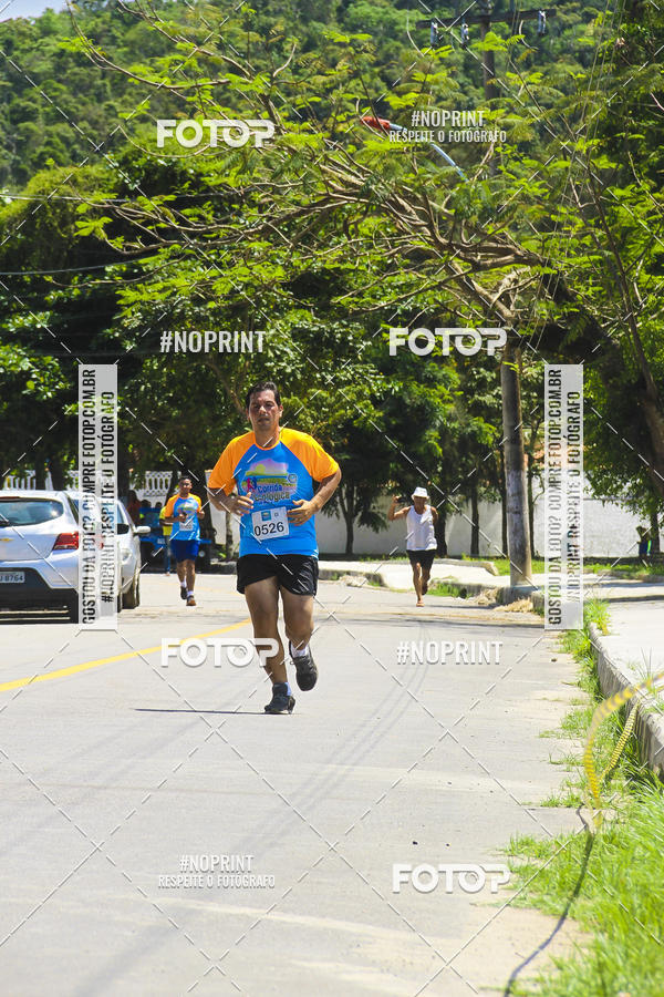 Buy your photos of the eventIV - CORRIDA ECOL�GICA DE MARIC� on Fotop