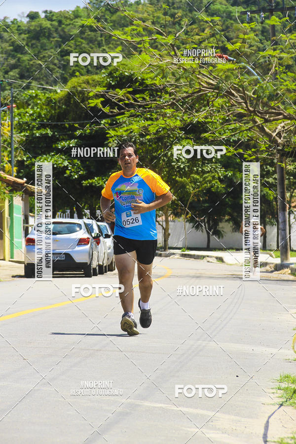 Buy your photos of the eventIV - CORRIDA ECOL�GICA DE MARIC� on Fotop