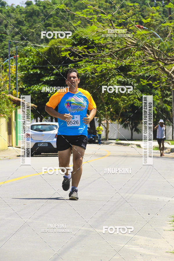 Buy your photos of the eventIV - CORRIDA ECOL�GICA DE MARIC� on Fotop