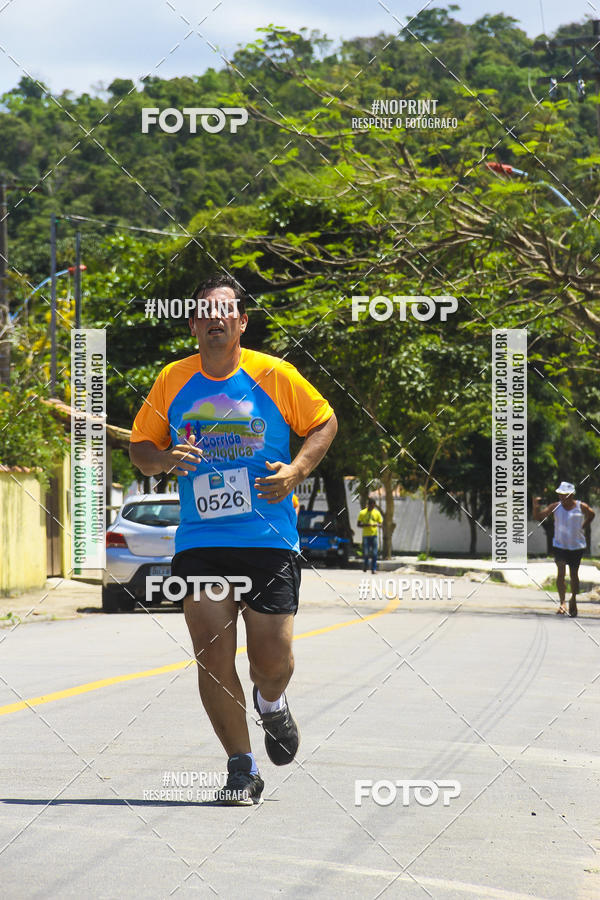 Buy your photos of the eventIV - CORRIDA ECOL�GICA DE MARIC� on Fotop