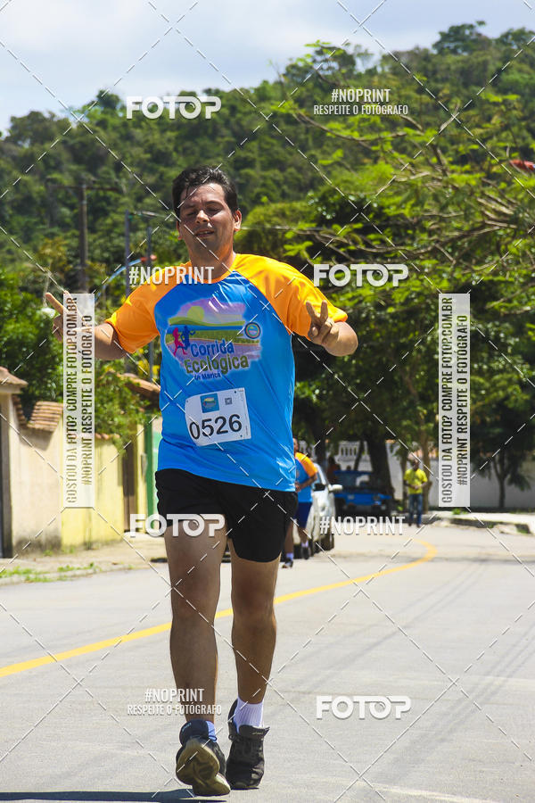 Buy your photos of the eventIV - CORRIDA ECOL�GICA DE MARIC� on Fotop