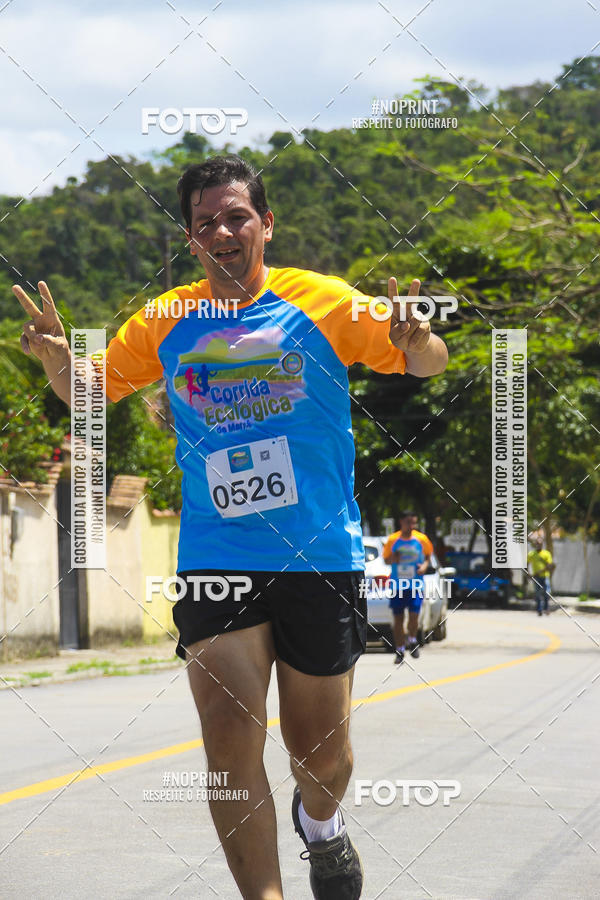 Buy your photos of the eventIV - CORRIDA ECOL�GICA DE MARIC� on Fotop