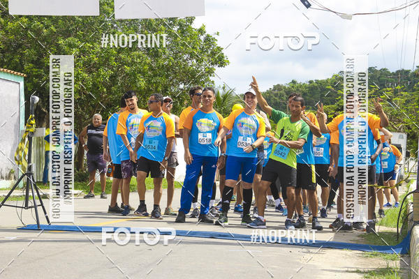 Buy your photos of the eventIV - CORRIDA ECOL�GICA DE MARIC� on Fotop