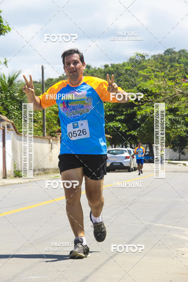 Buy your photos of the eventIV - CORRIDA ECOL�GICA DE MARIC� on Fotop