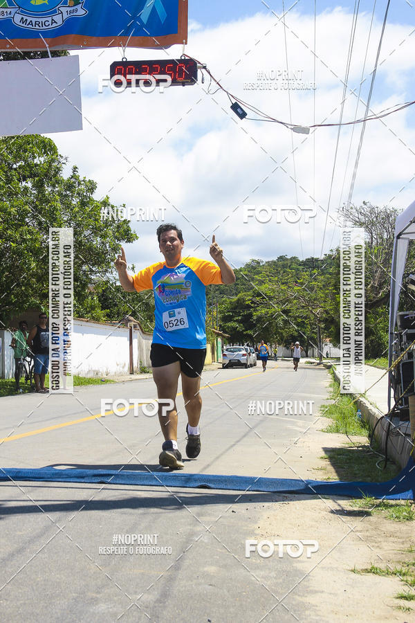 Buy your photos of the eventIV - CORRIDA ECOL�GICA DE MARIC� on Fotop