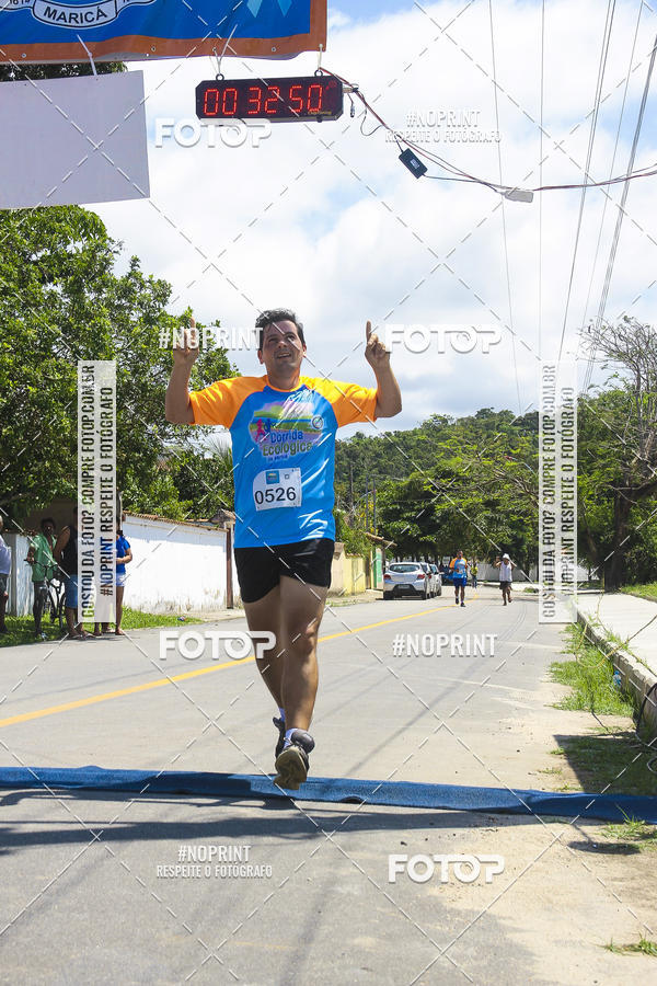 Buy your photos of the eventIV - CORRIDA ECOL�GICA DE MARIC� on Fotop