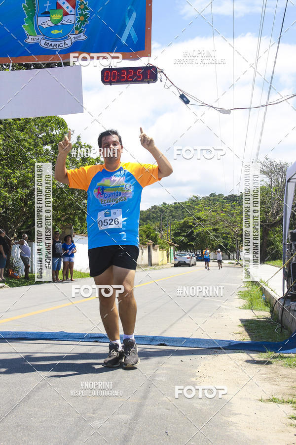 Buy your photos of the eventIV - CORRIDA ECOL�GICA DE MARIC� on Fotop