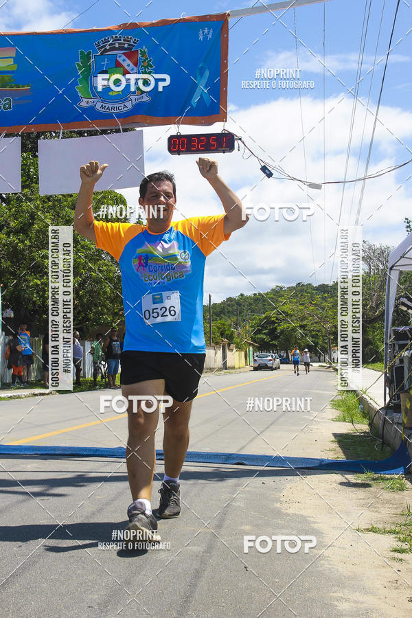 Buy your photos of the eventIV - CORRIDA ECOL�GICA DE MARIC� on Fotop