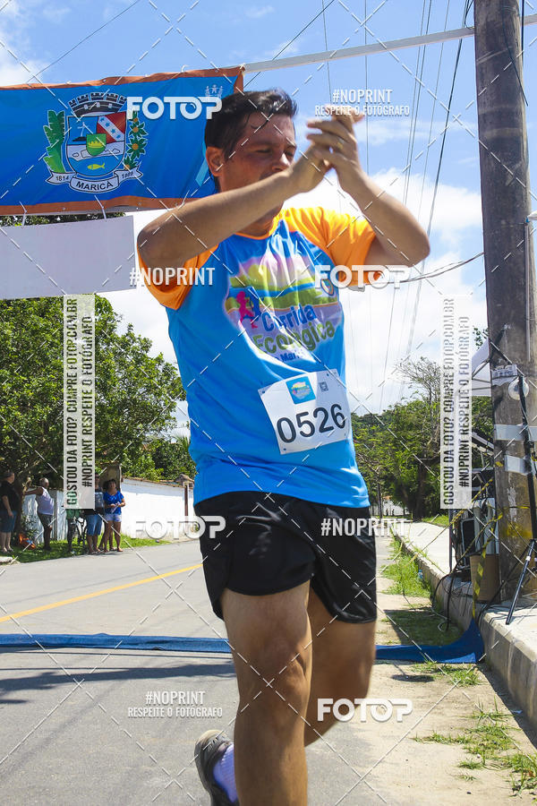 Buy your photos of the eventIV - CORRIDA ECOL�GICA DE MARIC� on Fotop