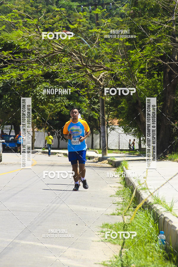 Buy your photos of the eventIV - CORRIDA ECOL�GICA DE MARIC� on Fotop