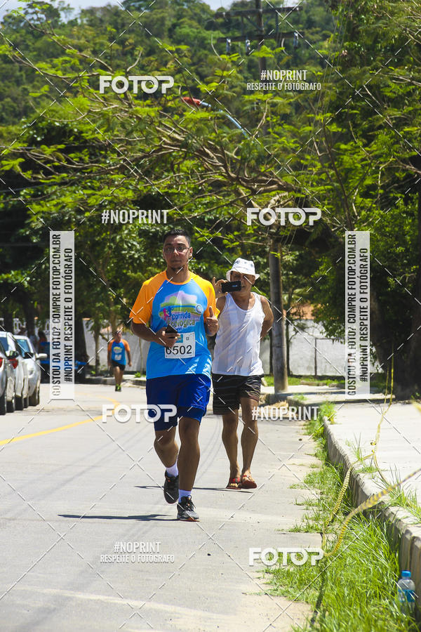 Buy your photos of the eventIV - CORRIDA ECOL�GICA DE MARIC� on Fotop