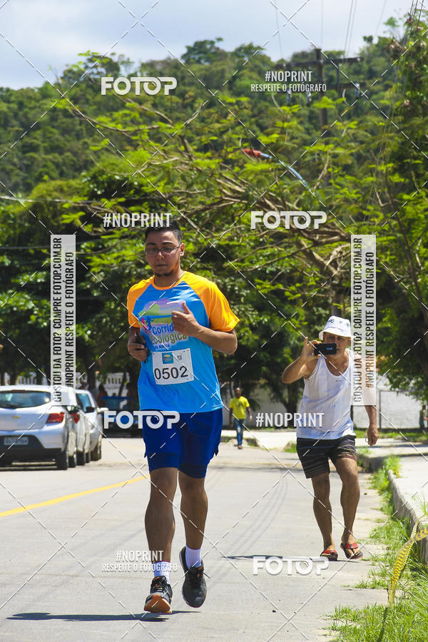 Buy your photos of the eventIV - CORRIDA ECOL�GICA DE MARIC� on Fotop