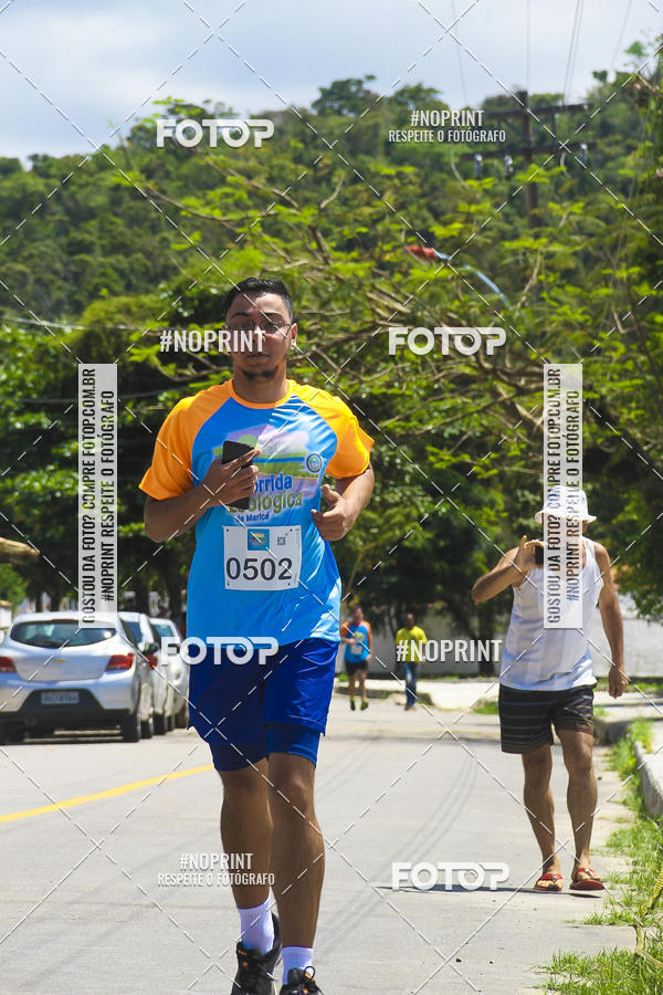 Buy your photos of the eventIV - CORRIDA ECOL�GICA DE MARIC� on Fotop