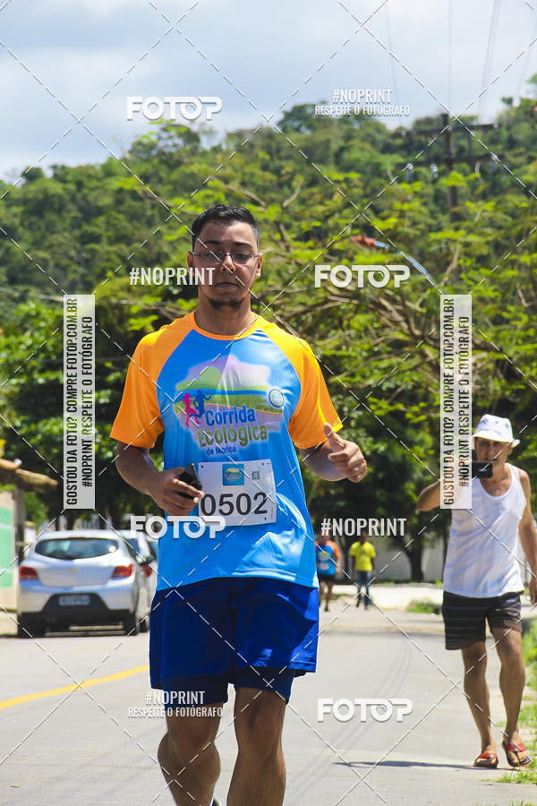 Buy your photos of the eventIV - CORRIDA ECOL�GICA DE MARIC� on Fotop