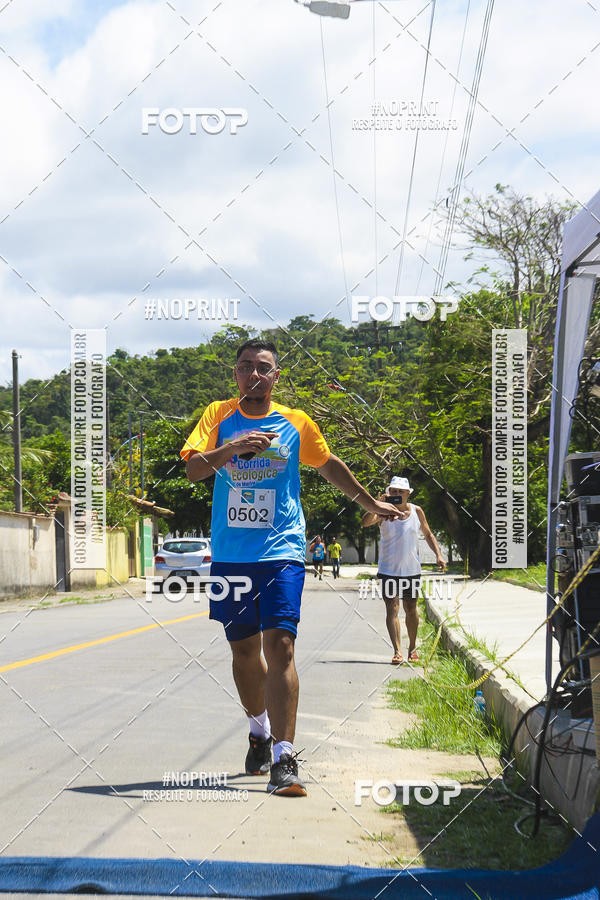 Buy your photos of the eventIV - CORRIDA ECOL�GICA DE MARIC� on Fotop